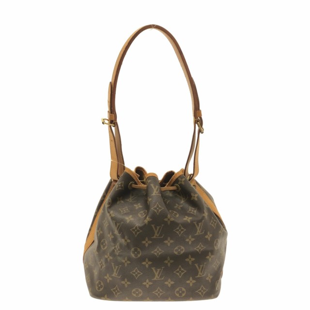 お気に入りの ルイヴィトン LOUIS VUITTON ショルダーバッグ