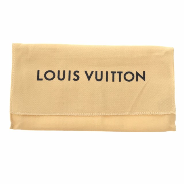 ルイヴィトン LOUIS VUITTON 長財布 エピ レディース 美品 ジッピー