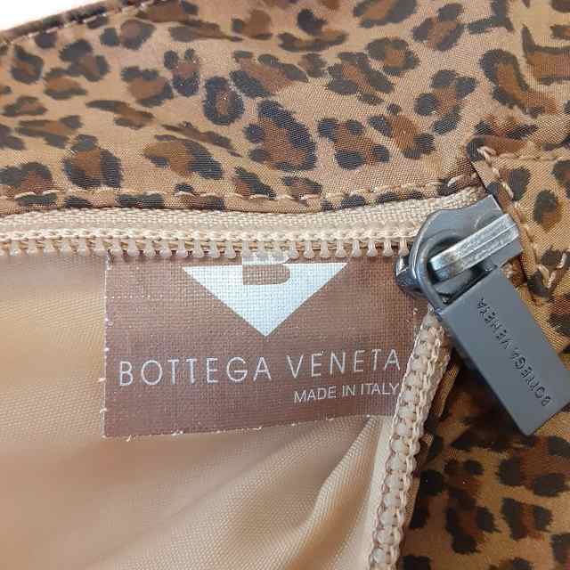 ボッテガヴェネタ BOTTEGA VENETA ショルダーバッグ レディース