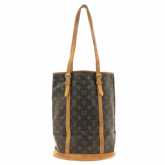 正規品取扱店 ルイヴィトン LOUIS VUITTON ショルダーバッグ