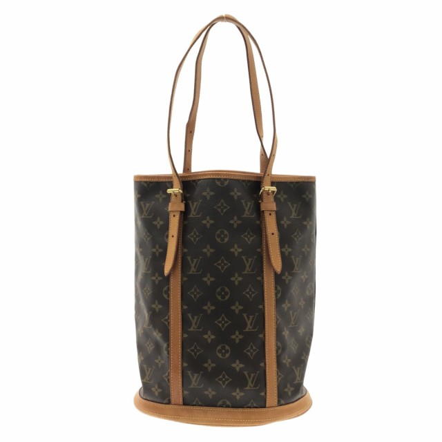 ルイヴィトン LOUIS VUITTON ショルダーバッグ モノグラム レディース