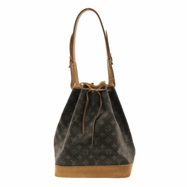 ルイヴィトン LOUIS VUITTON ショルダーバッグ モノグラム レディース