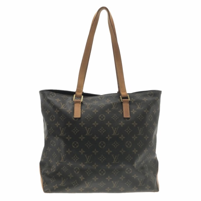 ルイヴィトン LOUIS VUITTON ショルダーバッグ モノグラム レディース