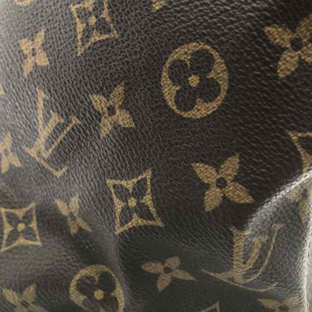 ルイヴィトン LOUIS VUITTON ショルダーバッグ モノグラム レディース