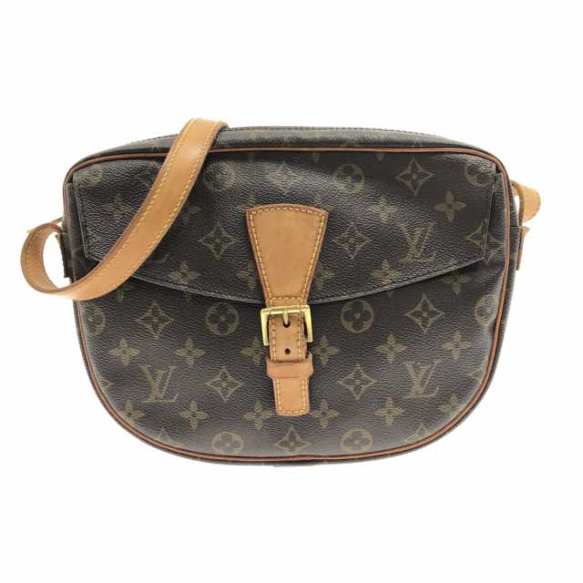 オンラインストア廉価 ルイヴィトン LOUIS VUITTON ショルダーバッグ