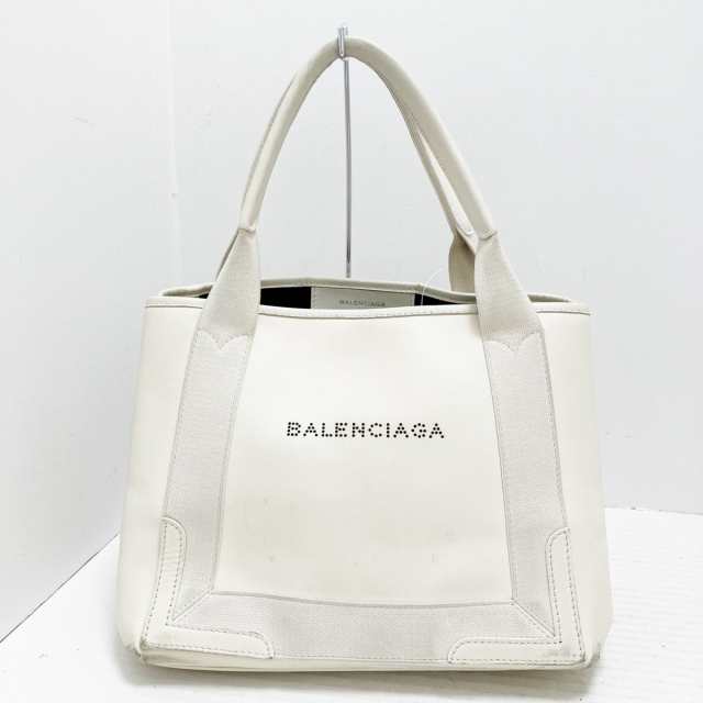 期間限定開催！ バレンシアガ BALENCIAGA トートバッグ レディース