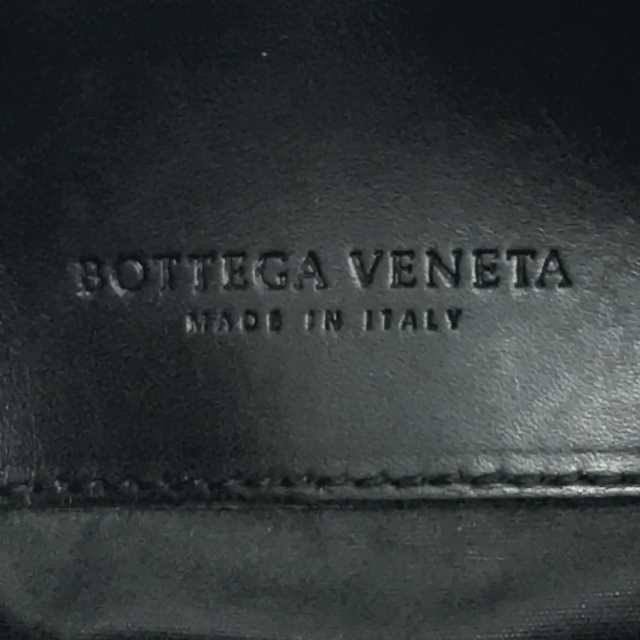 ボッテガヴェネタ BOTTEGA VENETA ビジネスバッグ レディース イントレ