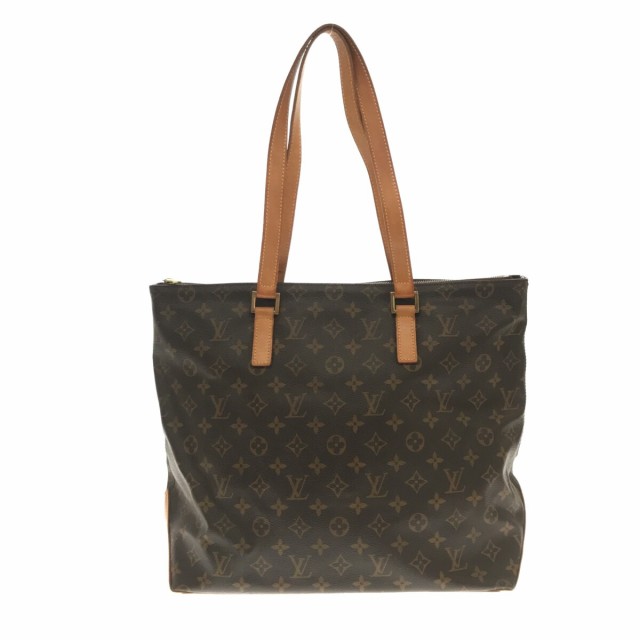 ルイヴィトン LOUIS VUITTON ショルダーバッグ モノグラム レディース