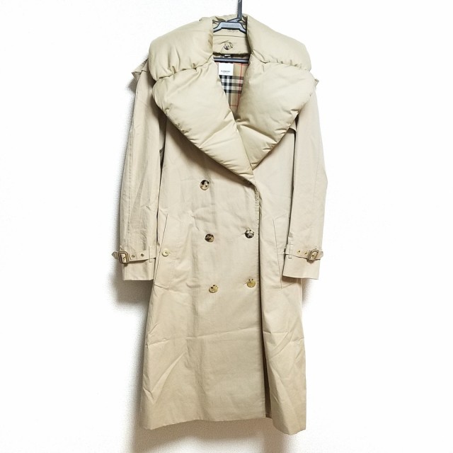 保存版 バーバリーロンドンイングランド BURBERRY LONDON ENGLAND