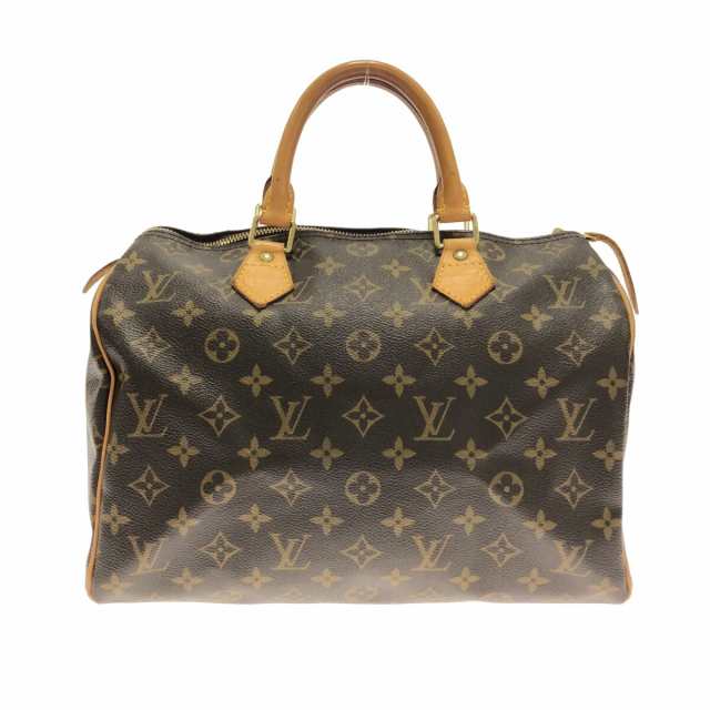 ルイヴィトン VUITTON ポシェットフェルシー ネイビー チェーンウォレット