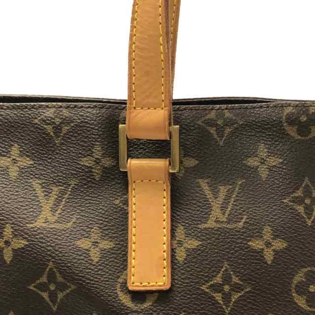 ルイヴィトン LOUIS VUITTON ショルダーバッグ モノグラム レディース