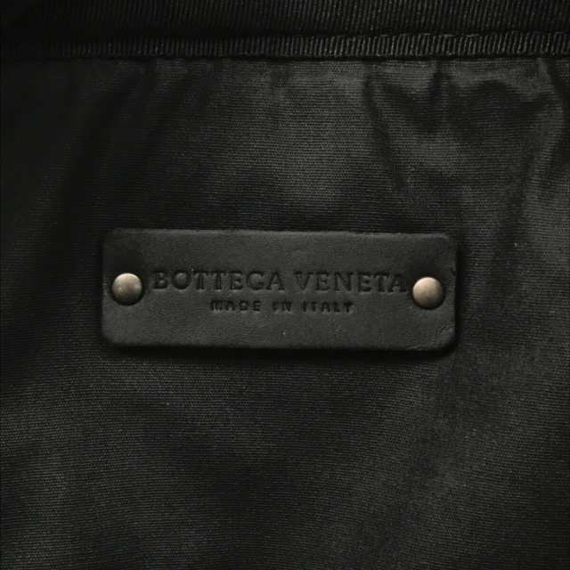 ボッテガヴェネタ BOTTEGA VENETA ビジネスバッグ レディース 美品