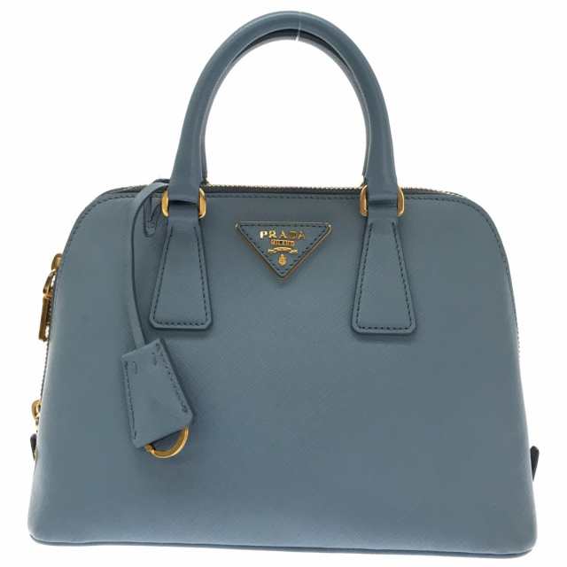 プラダ PRADA ハンドバッグ レディース プロムナード スモール BL0838