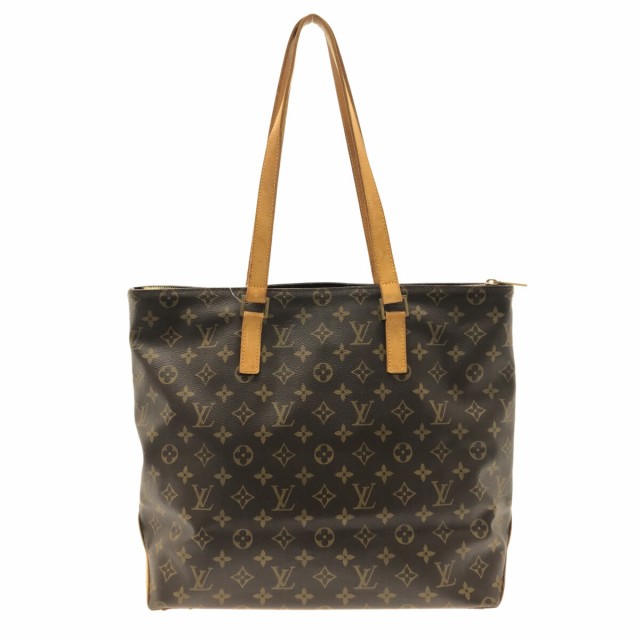 ルイヴィトン LOUIS VUITTON ショルダーバッグ モノグラム レディース