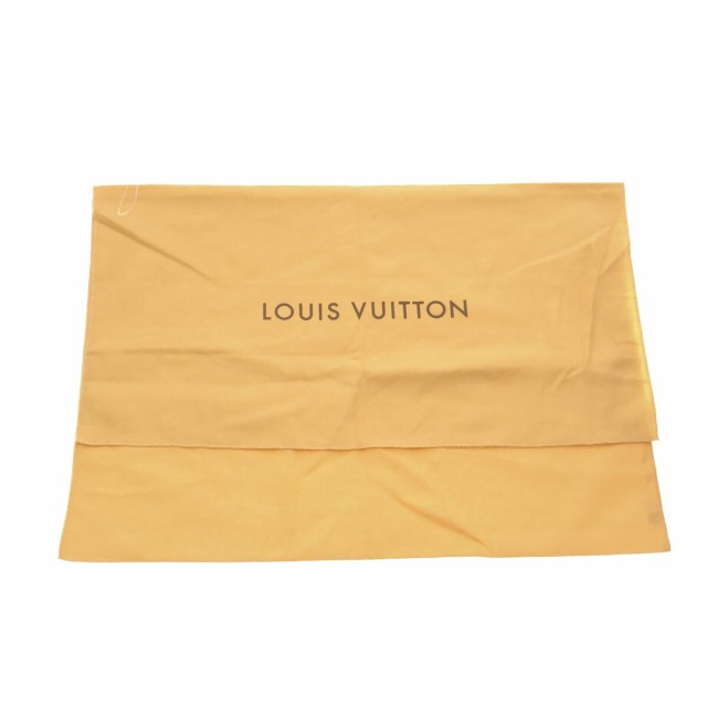 ルイヴィトン LOUIS VUITTON ボストンバッグ モノグラム レディース