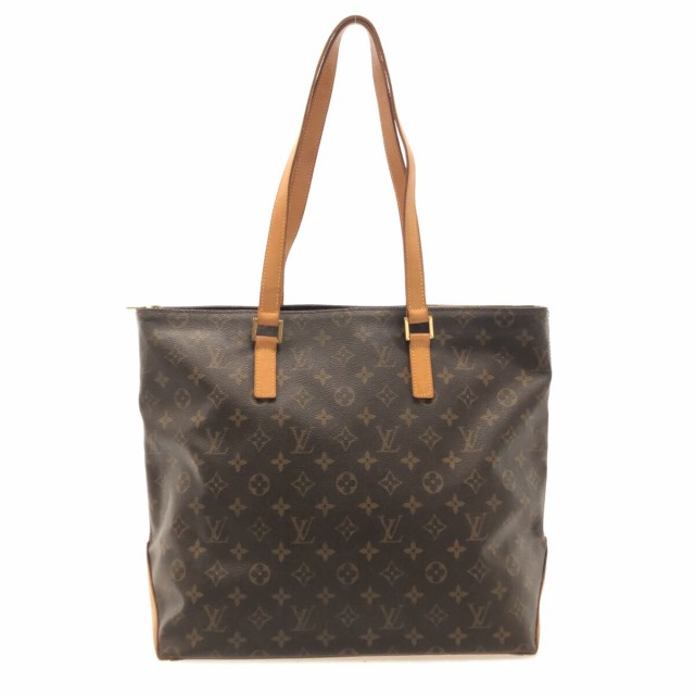 ルイヴィトン LOUIS VUITTON ショルダーバッグ モノグラム レディース