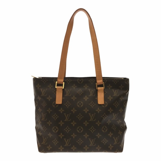 販売のものです ルイヴィトン LOUIS VUITTON ショルダーバッグ