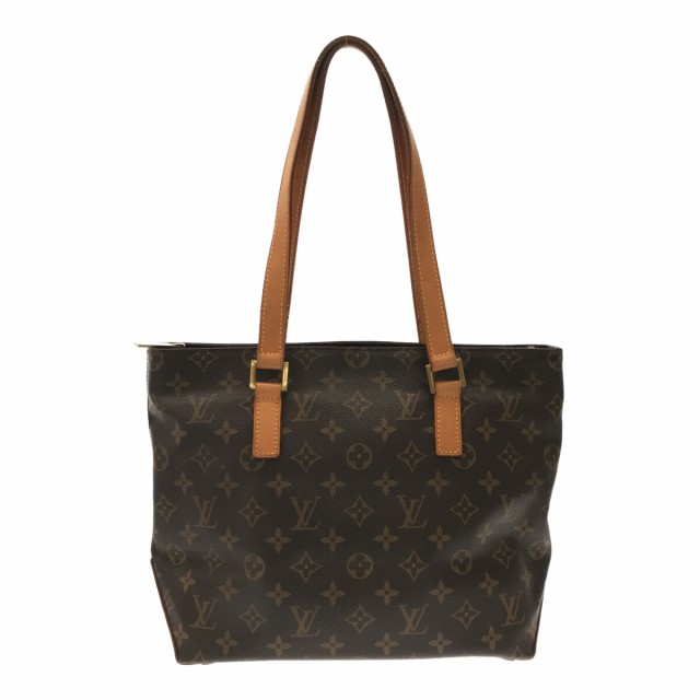 新販売特価 ルイヴィトン LOUIS VUITTON ショルダーバッグ モノグラム