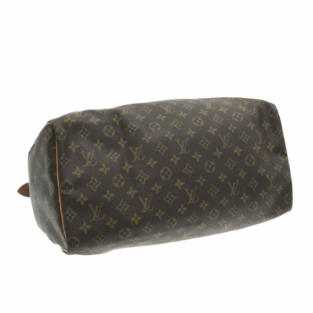 ルイヴィトン LOUIS VUITTON ハンドバッグ モノグラム レディース