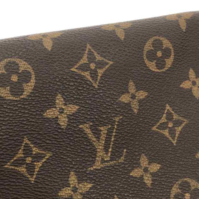 ルイヴィトン LOUIS VUITTON ショルダーバッグ モノグラム レディース