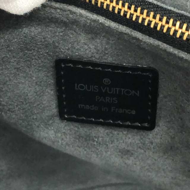 ルイヴィトン LOUIS VUITTON ボストンバッグ M42852 ソルフェリーノGM ...