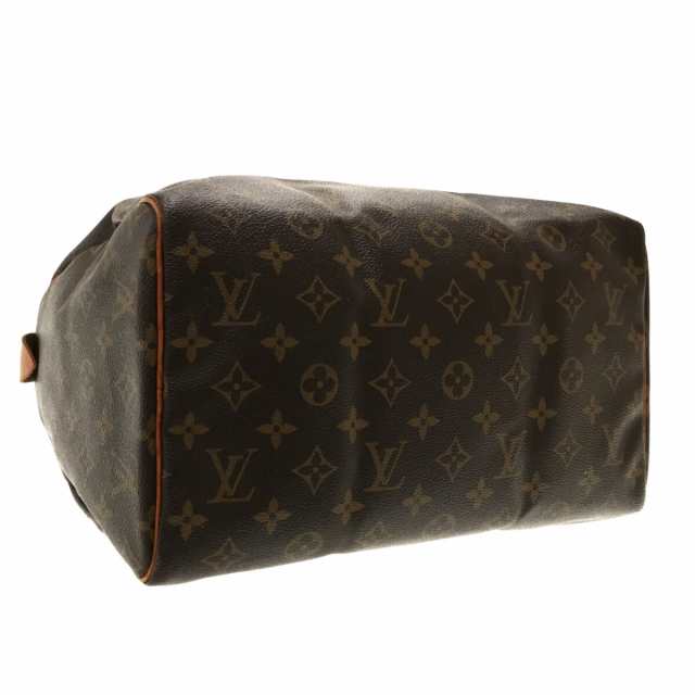 ルイヴィトン LOUIS VUITTON ハンドバッグ モノグラム レディース