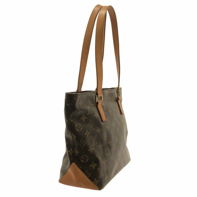 ルイヴィトン LOUIS VUITTON ショルダーバッグ モノグラム レディース