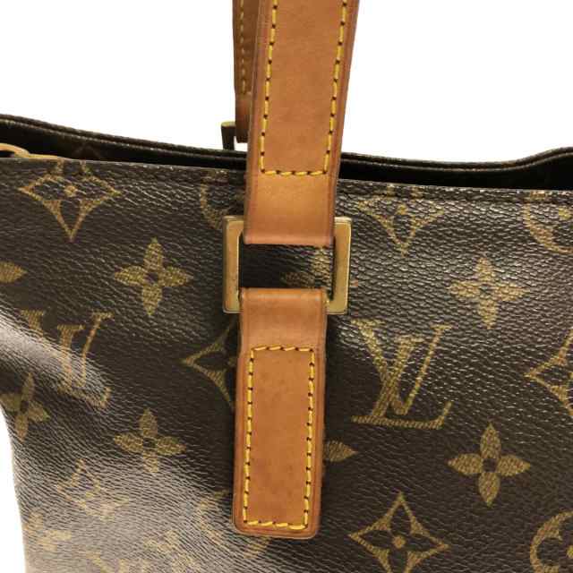 ルイヴィトン LOUIS VUITTON ショルダーバッグ モノグラム レディース