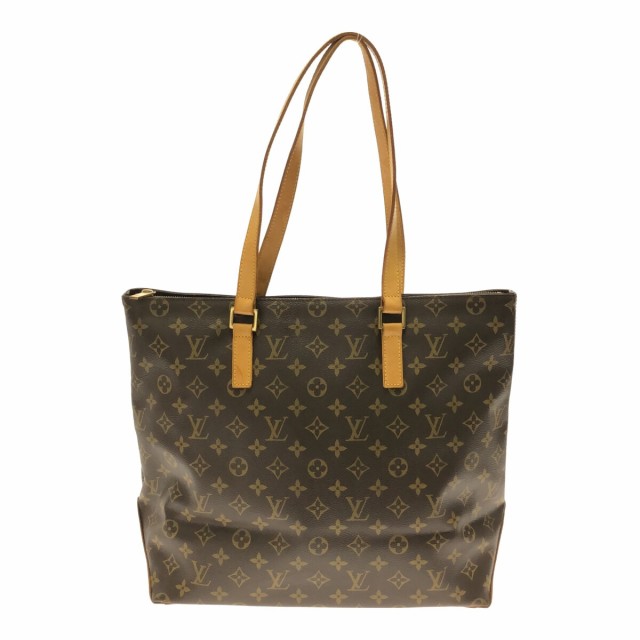 ルイヴィトン LOUIS VUITTON ショルダーバッグ モノグラム レディース