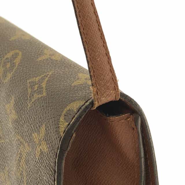 ルイ・ヴィトン Louis Vuitton ショルダーバッグ M51798 - ショルダー