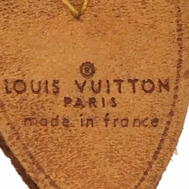 ルイヴィトン LOUIS VUITTON ボストンバッグ モノグラム レディース