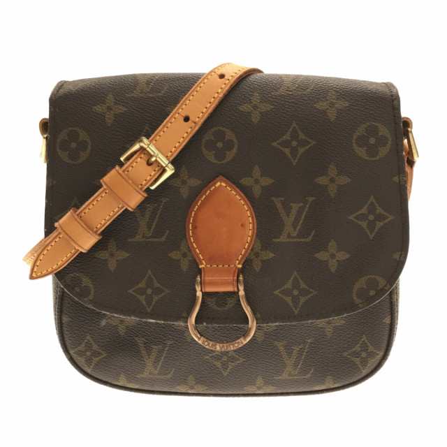 2022年春夏再入荷 ルイヴィトン LOUIS VUITTON ショルダーバッグ ...