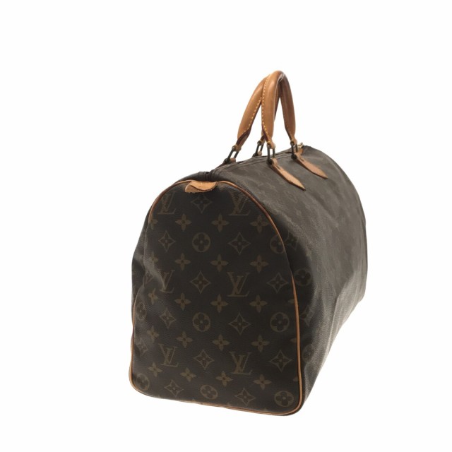 ルイヴィトン LOUIS VUITTON ハンドバッグ モノグラム レディース