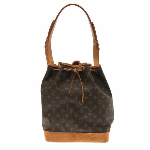 ルイヴィトン LOUIS VUITTON ショルダーバッグ モノグラム レディース