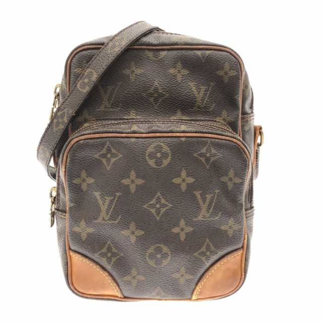 お得なまとめ売り ルイヴィトン LOUIS VUITTON ショルダーバッグ