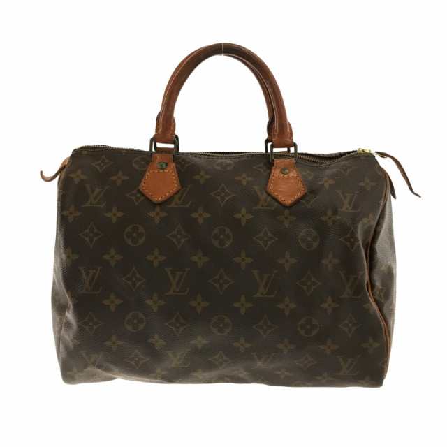 まとめ買いがお得 ルイヴィトン LOUIS VUITTON ハンドバッグ