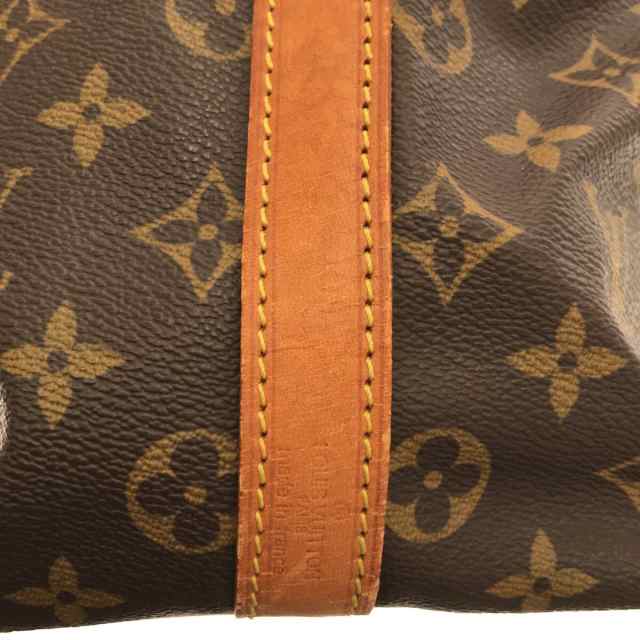 ルイヴィトン LOUIS VUITTON ショルダーバッグ モノグラム レディース