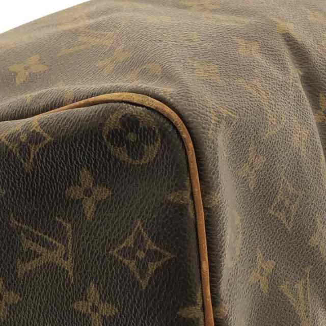 ルイヴィトン LOUIS VUITTON ハンドバッグ モノグラム レディース