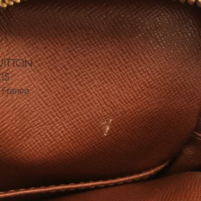 ルイヴィトン LOUIS VUITTON ショルダーバッグ モノグラム レディース アマゾン M45236 -  モノグラム・キャンバス【中古】20230607