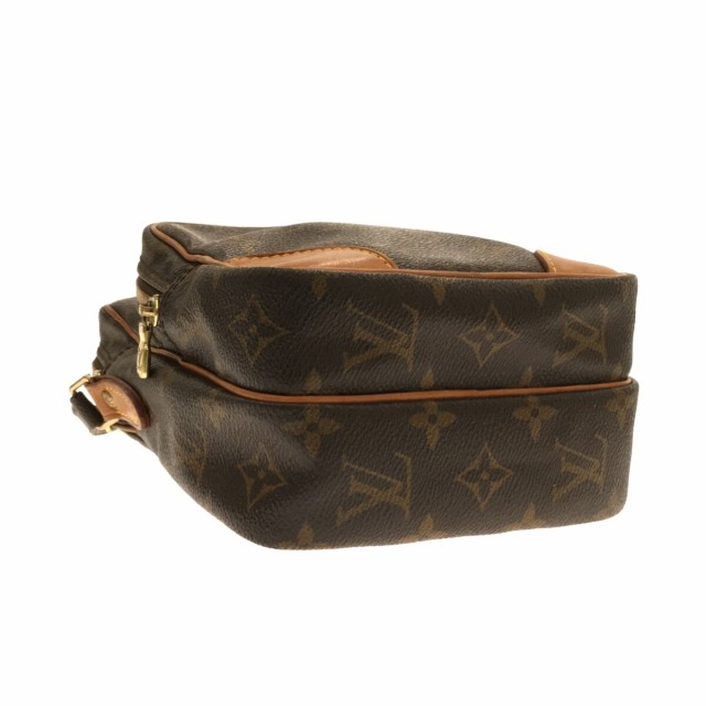 ルイヴィトン LOUIS VUITTON ショルダーバッグ モノグラム レディース アマゾン M45236 -  モノグラム・キャンバス【中古】20230607