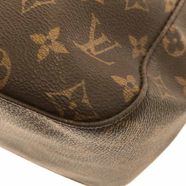 ルイヴィトン LOUIS VUITTON ショルダーバッグ モノグラム レディース