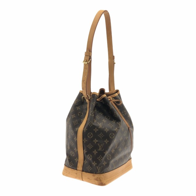 ルイヴィトン LOUIS VUITTON ショルダーバッグ モノグラム レディース