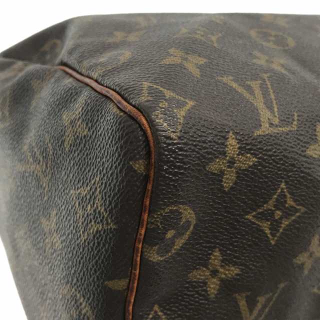 ルイヴィトン LOUIS VUITTON ハンドバッグ M4152...+apple-en.jp