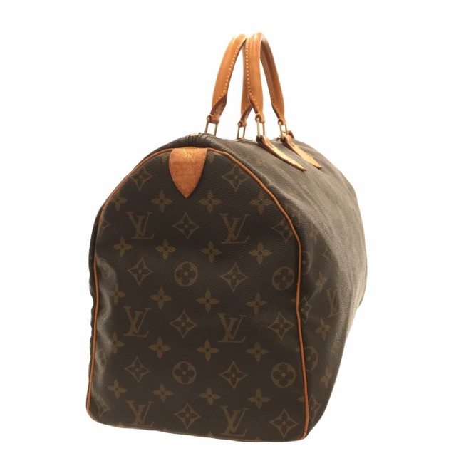 ルイヴィトン LOUIS VUITTON ハンドバッグ M41522 スピーディ40