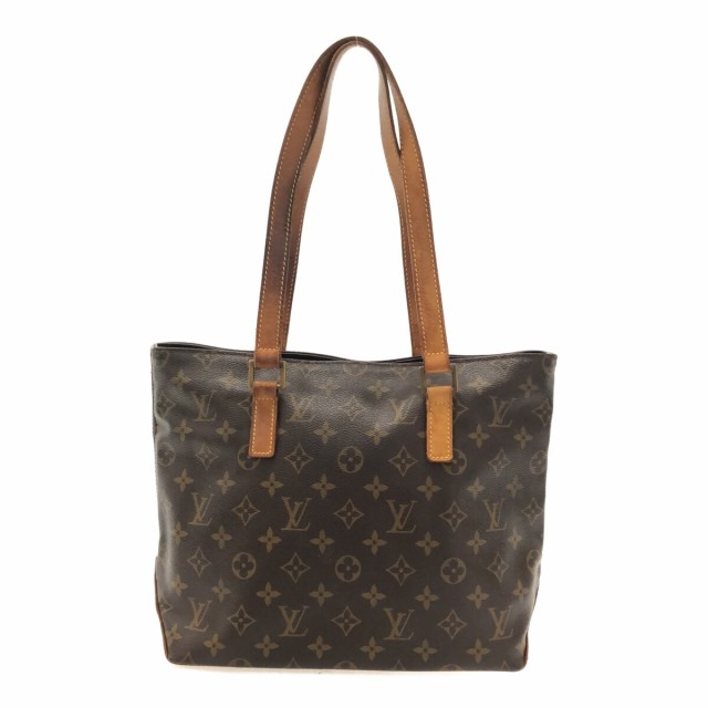 ルイヴィトン LOUIS VUITTON ショルダーバッグ モノグラム レディース