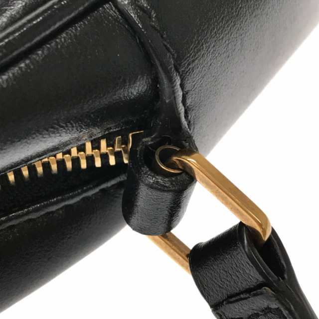 サンローランパリ SAINT LAURENT PARIS ショルダーバッグ レディース