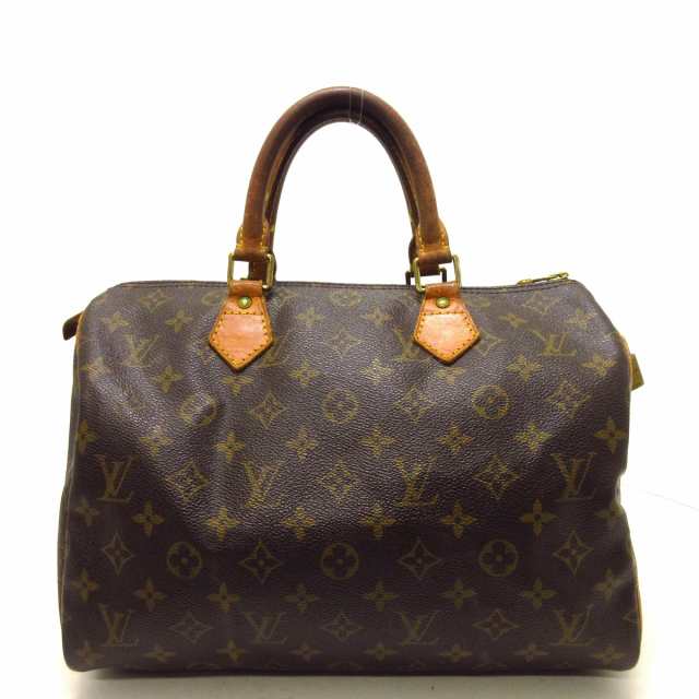 激安価格セール ルイヴィトン LOUIS VUITTON ハンドバッグ モノグラム