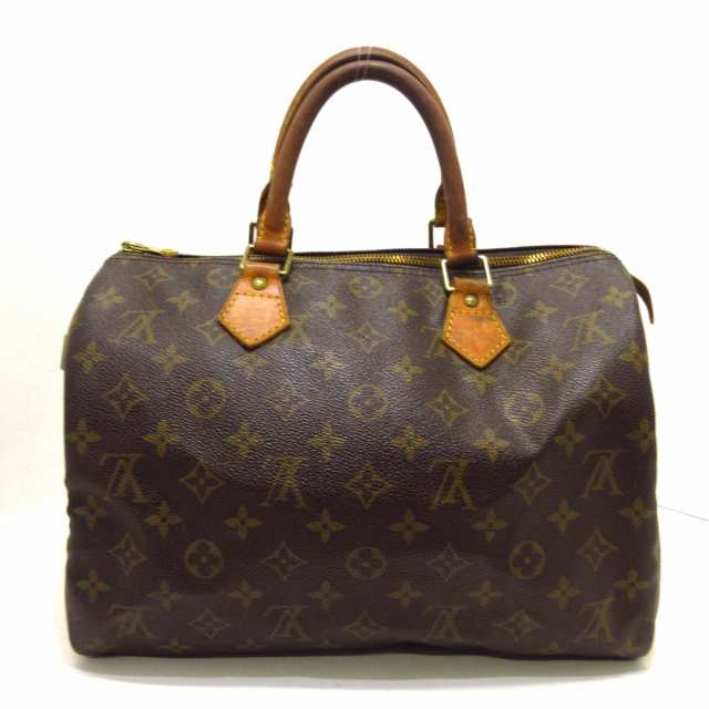 激安価格セール ルイヴィトン LOUIS VUITTON ハンドバッグ モノグラム