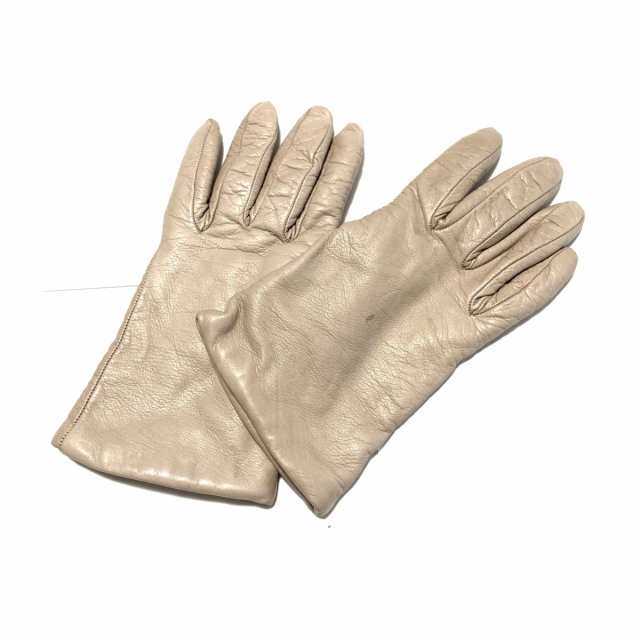 セルモネータグローブス Sermoneta gloves 手袋 abitur.gnesin-academy.ru