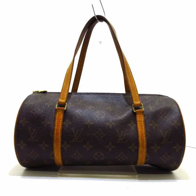 ランキング入賞商品 ルイヴィトン LOUIS VUITTON ハンドバッグ